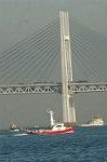 Dcim1462/DSC_0683