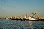 Dcim1462/DSC_0685