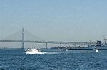Dcim1463/DSC_1636