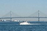 Dcim1463/DSC_1637