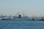 Dcim1463/DSC_1654