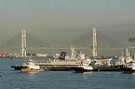 Dcim1463/DSC_1656