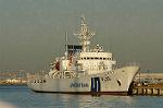 Dcim1463/DSC_1658