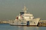 Dcim1463/DSC_1659