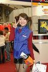 Dcim1464/DSC_0692