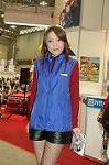 Dcim1464/DSC_0697