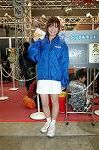Dcim1464/DSC_0702