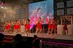 Dcim1464/DSC_0706