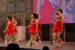 Dcim1464/DSC_0707