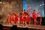 Dcim1464/DSC_0714