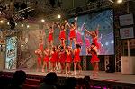 Dcim1464/DSC_0715
