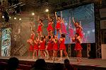 Dcim1464/DSC_0716