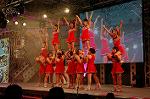 Dcim1464/DSC_0717