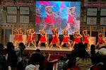 Dcim1464/DSC_0723