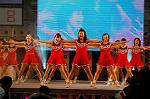 Dcim1464/DSC_0724