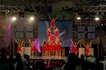 Dcim1464/DSC_0728