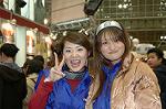 Dcim1464/DSC_0741