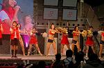Dcim1464/DSC_0753