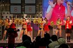 Dcim1464/DSC_0754