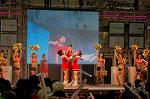 Dcim1464/DSC_0761