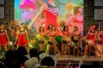Dcim1464/DSC_0763