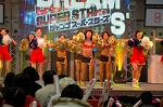 Dcim1464/DSC_0766