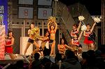 Dcim1464/DSC_0770