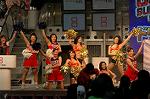Dcim1464/DSC_0771