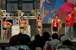 Dcim1464/DSC_0772