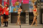 Dcim1464/DSC_0773