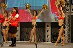 Dcim1464/DSC_0774