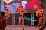 Dcim1464/DSC_0775