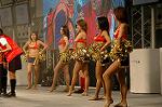 Dcim1464/DSC_0776