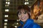 Dcim1465/DSC_1666