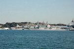 Dcim1466/DSC_0837