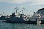 Dcim1466/DSC_0838