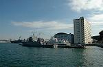 Dcim1466/DSC_0839