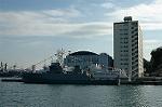 Dcim1466/DSC_0840
