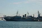 Dcim1466/DSC_0843