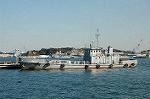 Dcim1466/DSC_0844