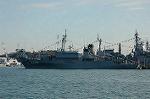 Dcim1466/DSC_0845