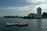 Dcim1466/DSC_0847