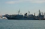 Dcim1466/DSC_0853