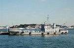 Dcim1466/DSC_0854