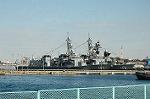 Dcim1466/DSC_0872