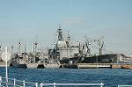 Dcim1466/DSC_0873