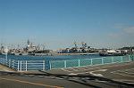 Dcim1466/DSC_0874