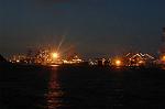Dcim1466/DSC_0880