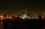 Dcim1466/DSC_0895