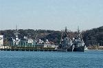 Dcim1467/DSC_1687